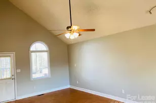 7781 Red Robin Trail, Denver, NC 28037 - Photo 6