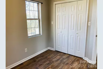 7781 Red Robin Trail, Denver, NC 28037 - Photo 22