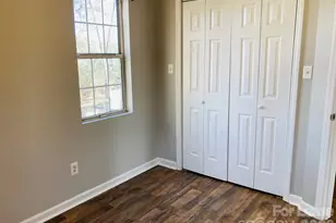 7781 Red Robin Trail, Denver, NC 28037 - Photo 22