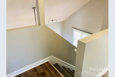 7781 Red Robin Trail, Denver, NC 28037 - Photo 18