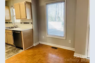 7781 Red Robin Trail, Denver, NC 28037 - Photo 8