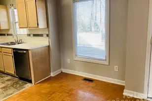 7781 Red Robin Trail, Denver, NC 28037 - Photo 8