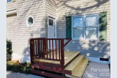 7781 Red Robin Trail, Denver, NC 28037 - Photo 2