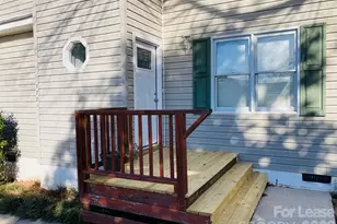 7781 Red Robin Trail, Denver, NC 28037 - Photo 2