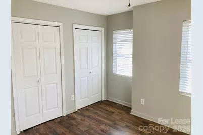 7781 Red Robin Trail, Denver, NC 28037 - Photo 20