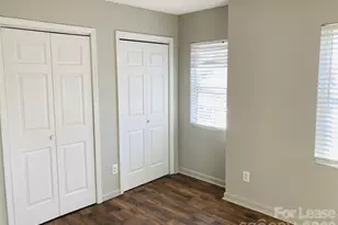 7781 Red Robin Trail, Denver, NC 28037 - Photo 20