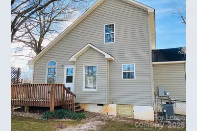 7781 Red Robin Trail, Denver, NC 28037 - Photo 26