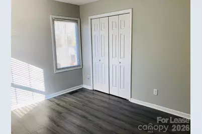 7781 Red Robin Trail, Denver, NC 28037 - Photo 14