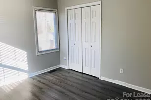 7781 Red Robin Trail, Denver, NC 28037 - Photo 14