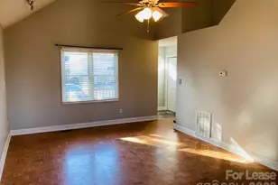 7781 Red Robin Trail, Denver, NC 28037 - Photo 4