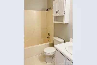 7781 Red Robin Trail, Denver, NC 28037 - Photo 16