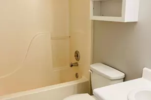 7781 Red Robin Trail, Denver, NC 28037 - Photo 16