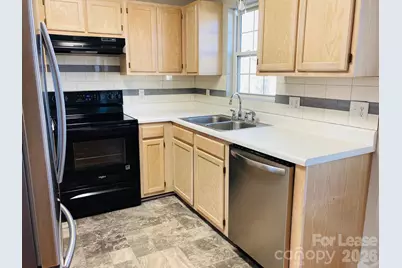 7781 Red Robin Trail, Denver, NC 28037 - Photo 10