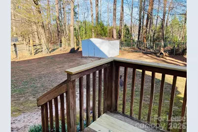 7781 Red Robin Trail, Denver, NC 28037 - Photo 24