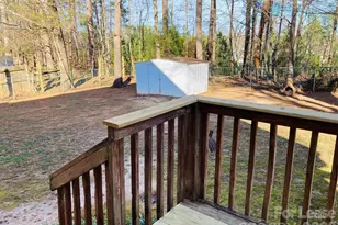 7781 Red Robin Trail, Denver, NC 28037 - Photo 24