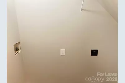 7781 Red Robin Trail, Denver, NC 28037 - Photo 12