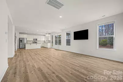 2631 Suffolk Place, Fort Mill, SC 29715 - Photo 8