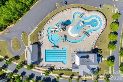 2631 Suffolk Place, Fort Mill, SC 29715 - Photo 30