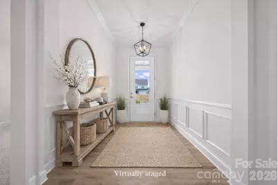 2631 Suffolk Place, Fort Mill, SC 29715 - Photo 2