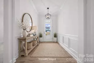 2631 Suffolk Pl, Fort Mill, SC 29715 - Photo 2