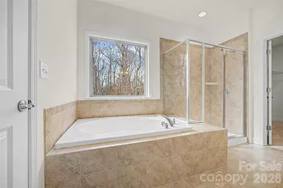 2631 Suffolk Place, Fort Mill, SC 29715 - Photo 16