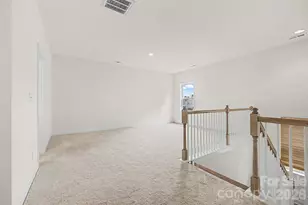 2631 Suffolk Pl, Fort Mill, SC 29715 - Photo 12