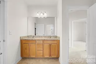 2631 Suffolk Pl, Fort Mill, SC 29715 - Photo 20