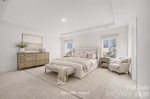 2631 Suffolk Pl, Fort Mill, SC 29715 - Photo 14