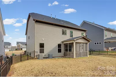 2631 Suffolk Place, Fort Mill, SC 29715 - Photo 24