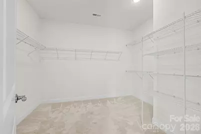 2631 Suffolk Place, Fort Mill, SC 29715 - Photo 18