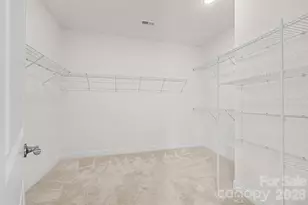 2631 Suffolk Pl, Fort Mill, SC 29715 - Photo 18