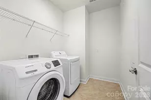 2631 Suffolk Pl, Fort Mill, SC 29715 - Photo 22