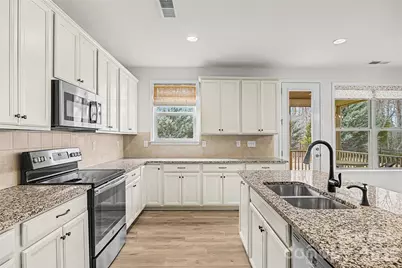 2631 Suffolk Place, Fort Mill, SC 29715 - Photo 10