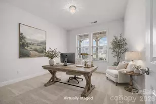 2631 Suffolk Pl, Fort Mill, SC 29715 - Photo 4