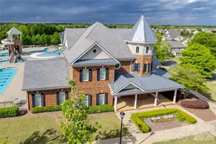 2631 Suffolk Pl, Fort Mill, SC 29715 - Photo 26