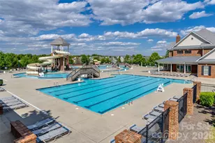 2631 Suffolk Pl, Fort Mill, SC 29715 - Photo 28