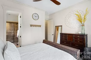 5124 Mill Race Ln, Lancaster, SC 29720 - Photo 26