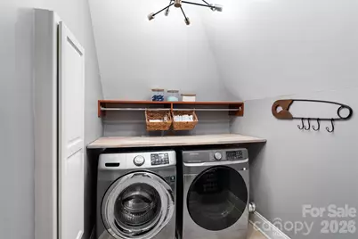 5124 Mill Race Lane, Lancaster, SC 29720 - Photo 24