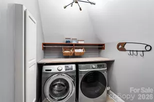 5124 Mill Race Ln, Lancaster, SC 29720 - Photo 24