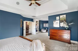 5124 Mill Race Ln, Lancaster, SC 29720 - Photo 20