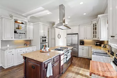 5124 Mill Race Lane, Lancaster, SC 29720 - Photo 8