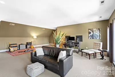 5124 Mill Race Lane, Lancaster, SC 29720 - Photo 38