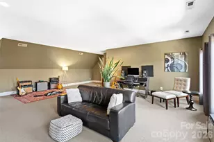 5124 Mill Race Ln, Lancaster, SC 29720 - Photo 38