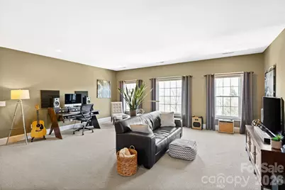 5124 Mill Race Lane, Lancaster, SC 29720 - Photo 40