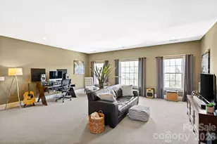 5124 Mill Race Ln, Lancaster, SC 29720 - Photo 40