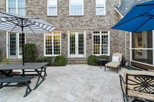 5124 Mill Race Ln, Lancaster, SC 29720 - Photo 46