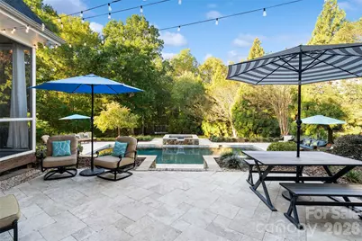 5124 Mill Race Lane, Lancaster, SC 29720 - Photo 48