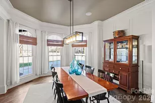 5124 Mill Race Ln, Lancaster, SC 29720 - Photo 12