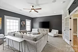 5124 Mill Race Ln, Lancaster, SC 29720 - Photo 28