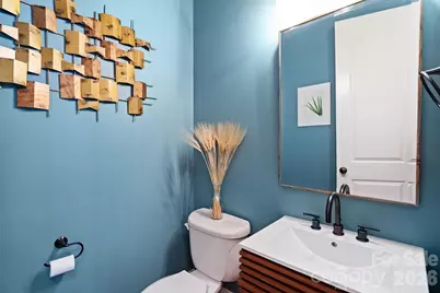 5124 Mill Race Lane, Lancaster, SC 29720 - Photo 42